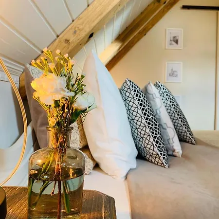 Case de vacanță Kal Kove Vendeghaz Es Borteka Köveskál